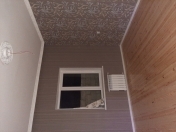 Satılır 5 otaqlı 150 m2 həyət evi Hövsan