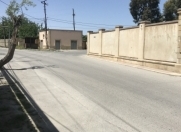 Satılır 5 sot torpaq Mərdəkan