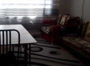 Satılır 2 otaqlı 38 m2 köhnə tikili Əhmədli