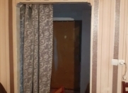 Satılır 1 otaqlı 30 m2 köhnə tikili Lökbatan