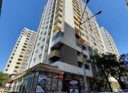 Satılır 2 otaqlı 66 m2 yeni tikili Qara Qarayev m.