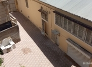 Satılır 6 sot torpaq Gənclik m.