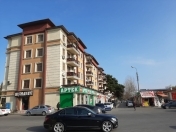 Satılır 2 otaqlı 55 m2 obyekt Nəsimi m.