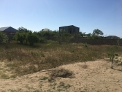 Satılır 3 otaqlı 90 m2 bağ evi Bilgəh