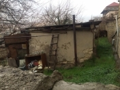 Satılır 1.7 sot torpaq Y.Günəşli