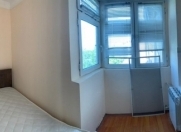 İcarəyə verilir 2 otaqlı 38 m2 köhnə tikili Elmlər Akademiyası m.