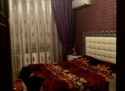Satılır 3 otaqlı 59 m2 köhnə tikili Qaraçuxur