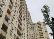 Satılır 2 otaqlı 84 m2 yeni tikili 9 mkr