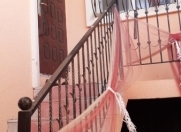 İcarəyə verilir 3 otaqlı 90 m2 həyət evi Xırdalan