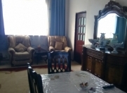 Satılır 3 otaqlı 90 m2 həyət evi Digah