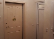 İcarəyə verilir 2 otaqlı 82 m2 yeni tikili Əhmədli