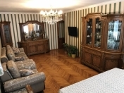 Satılır 3 otaqlı 76.6 m2 köhnə tikili 3 mkr