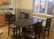 İcarəyə verilir 2 otaqlı 90 m2 yeni tikili 20 yanvar m.