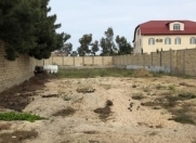 Satılır 15 sot torpaq Bilgəh
