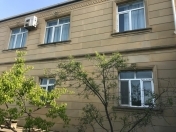 Satılır 7 otaqlı 360 m2 həyət evi Sumqayıt