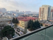 Satılır 2 otaqlı 99 m2 yeni tikili 20 yanvar m.