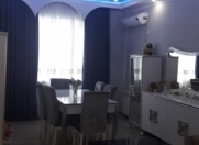 Satılır 6 otaqlı 170 m2 həyət evi Buzovna