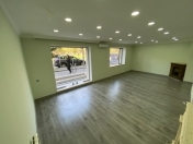 İcarəyə verilir 4 otaqlı 170 m2 obyekt Gənclik m.