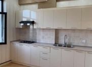 Satılır 2 otaqlı 67 m2 yeni tikili 9 mkr
