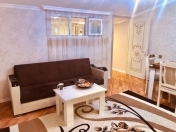 İcarəyə verilir 3 otaqlı 82 m2 yeni tikili Yeni Yasamal