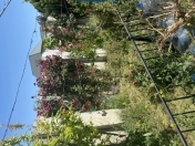 Satılır 6 otaqlı 380 m2 bağ evi Fatmayı