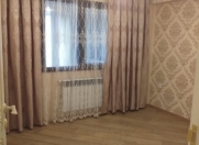 Satılır 2 otaqlı 60 m2 yeni tikili 8 mkr