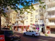 Satılır 3 otaqlı 80 m2 köhnə tikili Space TV