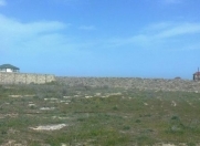 Satılır 100 sot torpaq Şabran