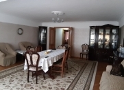 İcarəyə verilir 2 otaqlı 62 m2 köhnə tikili Qafqaz Resort otel