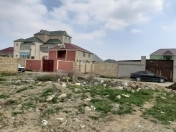 Satılır 2 sot torpaq Masazır