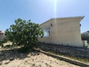 Satılır 19 sot torpaq Bilgəh