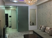 İcarəyə verilir 2 otaqlı 70 m2 yeni tikili Badamdar