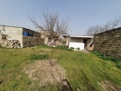 Satılır 1 otaqlı 80 m2 bağ evi Bilgəh