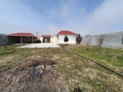 Satılır 2 otaqlı 80 m2 bağ evi Nardaran