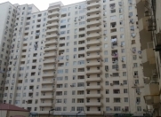 Satılır 3 otaqlı 88 m2 yeni tikili 9 mkr