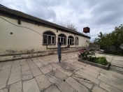 Satılır 3 otaqlı 170 m2 bağ evi Bilgəh