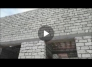 Satılır 6 otaqlı 180 m2 yeni tikili Koroğlu m.