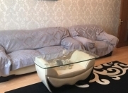 Satılır 2 otaqlı 80 m2 yeni tikili Memar Əcəmi m.