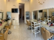 Satılır 3 otaqlı 60 m2 obyekt Bakıxanov