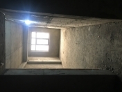 Satılır 3 otaqlı 153 m2 yeni tikili ABŞ səfirliyi