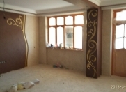 Satılır 5 otaqlı 115 m2 köhnə tikili Sumqayıt