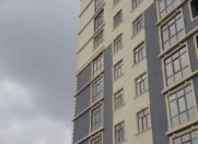 Satılır 2 otaqlı 73 m2 yeni tikili Memar Əcəmi m.