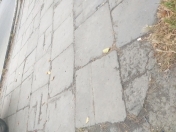 Satılır 2 sot torpaq Atyalı