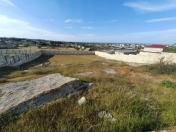 Satılır 25 sot torpaq Nardaran