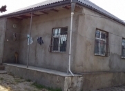 İcarəyə verilir 3 otaqlı 1000 m2 bağ evi Sumqayıt