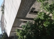 Satılır 2.4 sot torpaq Bülbülə