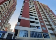 İcarəyə verilir 3 otaqlı 120 m2 yeni tikili Qara Qarayev m.