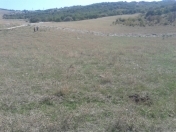 Satılır 8 sot torpaq Xızı