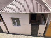 Satılır 2 otaqlı 52 m2 həyət evi Masazır