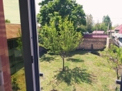 Satılır 7 sot torpaq Qəbələ